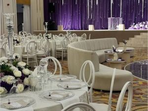 قاعة المرجان - 7