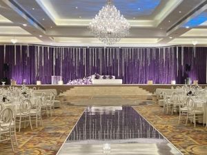 قاعة المرجان - 9