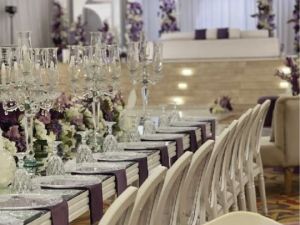 قاعة المرجان - 10