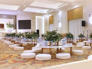 قاعة المرجان - 13