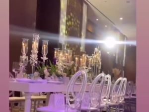 رويال توليب مسقط - 5