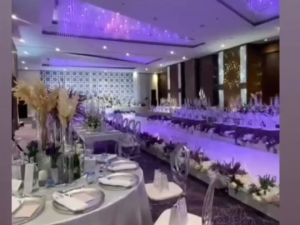 رويال توليب مسقط - 6