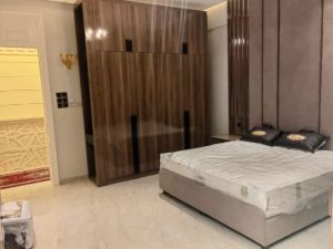 قاعة دار السلطان للمناسبات - 6