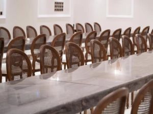 قاعة دار السلطان للمناسبات - 8