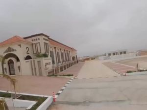 قاعة دار السلطان للمناسبات - 9