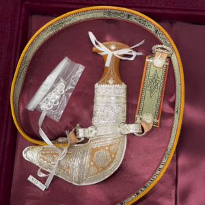 مستلزمات الأفراح الرجالية - 6