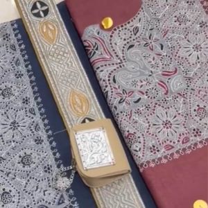 مستلزمات الأفراح الرجالية - 7