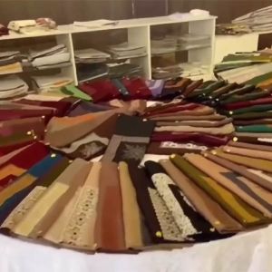 مستلزمات الأفراح الرجالية - 1