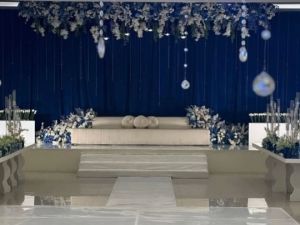 قاعة إبريز - 4