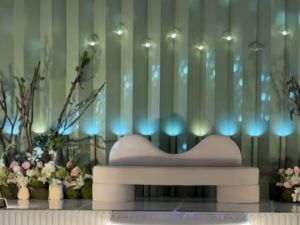 قاعة إبريز - 8