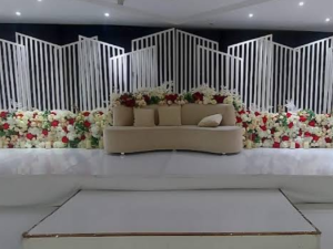 قاعة الفهم للافراح - 7