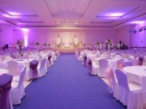 قاعة المسرات للأفراح - 9
