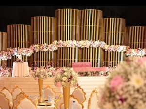 قاعة المسرات للأفراح - 12