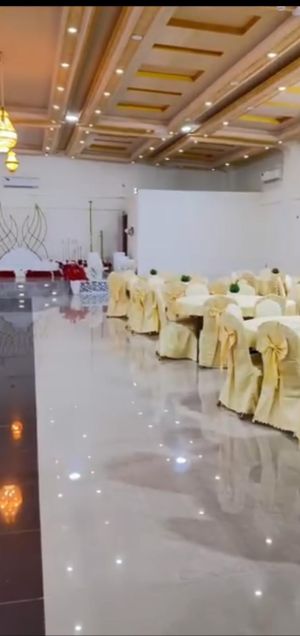 قاعة منارة الشموخ للمناسبات منح - 5