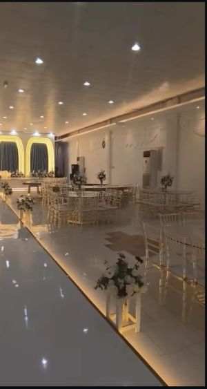 قاعة بينونه للحفلات البريمي - 4