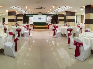 فندق بيت الحافة - 5