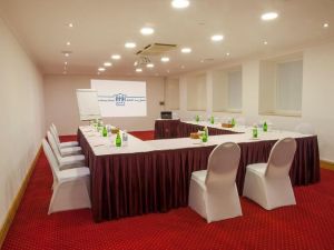 فندق بيت الحافة - 7