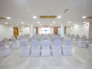 فندق بيت الحافة - 6