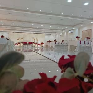 قاعة الريم للمناسبات سمائل - 5