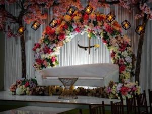 قاعة استراحة الهوتة - 4