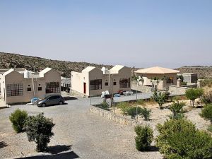 قاعة استراحة الهوتة - 14