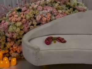 قاعة استراحة الهوتة - 6