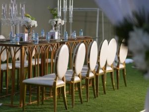 قاعة استراحة الهوتة - 16