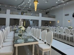 قاعة ليلتي للأفراح فنجاء - 6