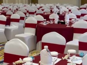 ميركيور مسقط - 7