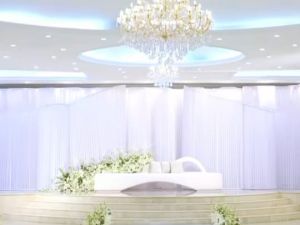 قاعة السلام - 7