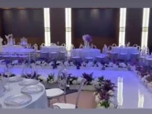 رويال توليب مسقط - 14