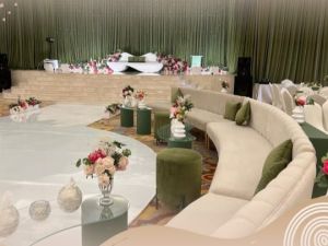 قاعة المرجان - 15