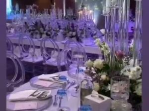 رويال توليب مسقط - 13