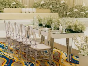 ميركيور مسقط - 12