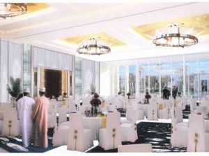 قاعة اللؤلؤة الكبرى - 5