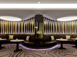 فندق هرمز جراند مسقط - 6