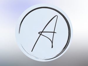 استراحة الأرياف