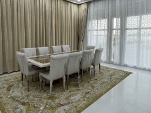 استراحة الاريام - 7