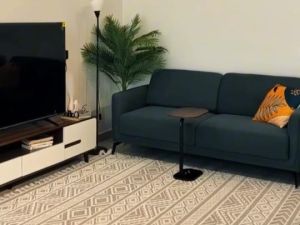 استراحة الجزر السبع - 10