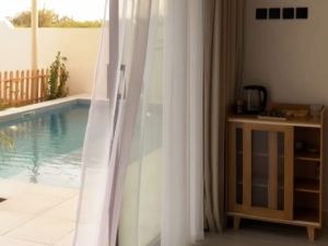 استراحة الجزر السبع - 11