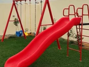 استراحة الجزر السبع - 6