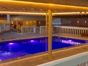 استراحة الخيرات للمناسبات - 13