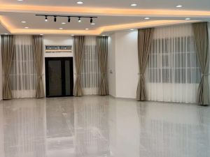 استراحة الخيرات للمناسبات - 11