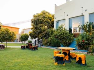 استراحة الضياء - 4