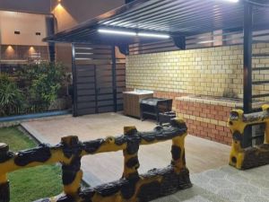 استراحة الضياء - 6