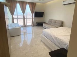 استراحة الغيـم جعلان - 4