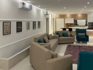 استراحة ترند صلالة - 8