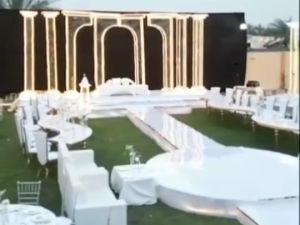 الاستراحة الملكية - 13