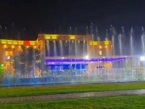 الاستراحة الملكية - 8