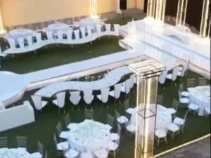 الاستراحة الملكية - 6